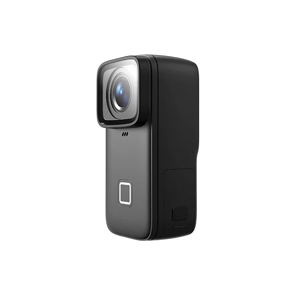 Mini Caméra d’Action 4K - SJCAM C200 Pro.