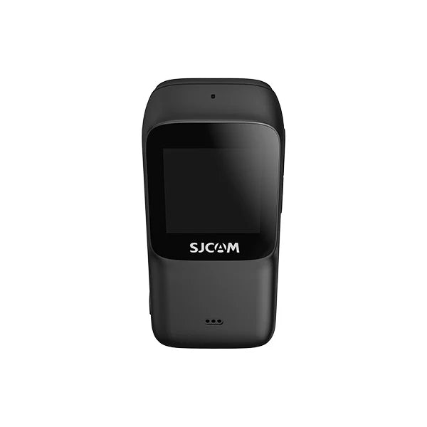 Mini Caméra d’Action 4K - SJCAM C200 Pro.