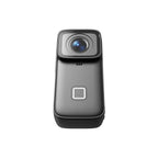Mini Caméra d’Action 4K - SJCAM C200 Pro.