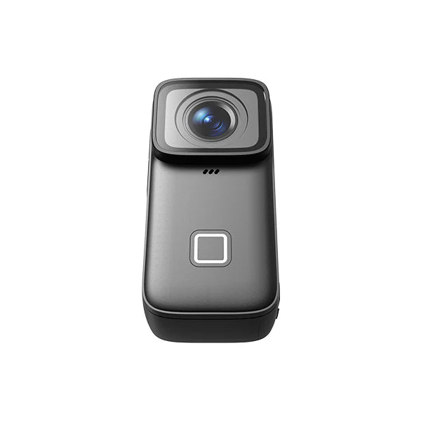 Mini Caméra d’Action 4K - SJCAM C200 Pro.