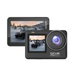 Caméra d’action 4K - SJCAM SJ10 Pro.