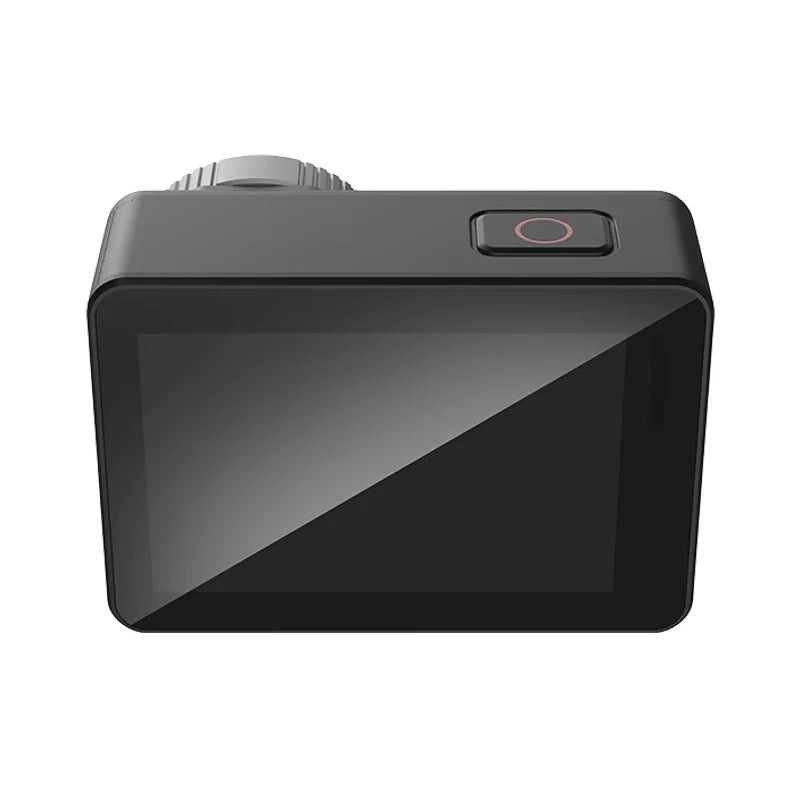 Caméra d’action 4K - SJCAM SJ10 Pro.