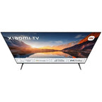 Téléviseur Intelligent - Xiaomi TV A Pro 43.