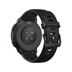 Montre connectée - Mibro GS Pro.