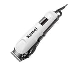 Tondeuse à cheveux professionnelle - KEMEI-232.