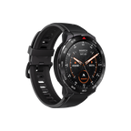 Montre connectée - Mibro GS Pro.