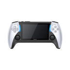 Console de jeu retro portable - Project X.