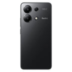 Xiaomi Redmi Note 13.