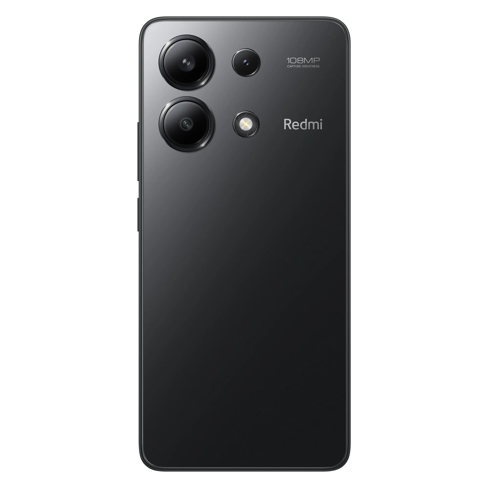 Xiaomi Redmi Note 13.
