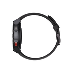 Montre connectée - Mibro GS Pro.