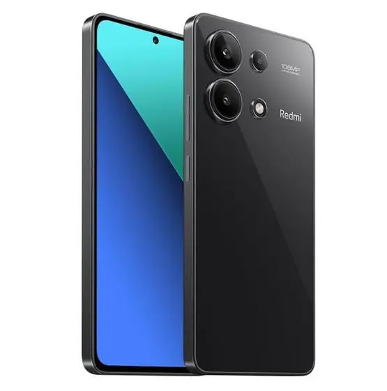 Xiaomi Redmi Note 13.