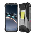 Unihertz 8849 Tank 3 Pro
