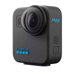 Caméra d’action panoramique 5.6K360° - GoPro MAX.