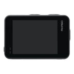 Caméra d’action 4K - Akaso Brave 7 LE.