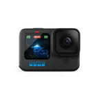 Caméra d’action Ultra HD 5.3K - GoPro HERO 12.