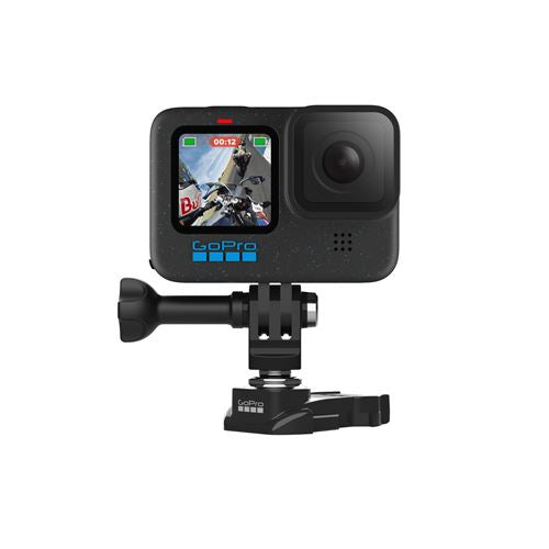 Caméra d’action Ultra HD 5.3K - GoPro HERO 12.
