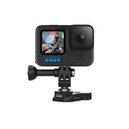Caméra d’action Ultra HD 5.3K - GoPro HERO 12.
