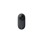Caméra d’action miniature 4K - Insta360 GO 3S.