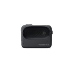 Caméra d’action miniature 4K - Insta360 GO 3S.