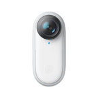 Caméra d’action 1440p - Insta360 GO 2.