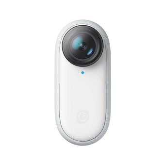 Caméra d’action 1440p - Insta360 GO 2.