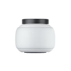 Caméra d’action 1440p - Insta360 GO 2.