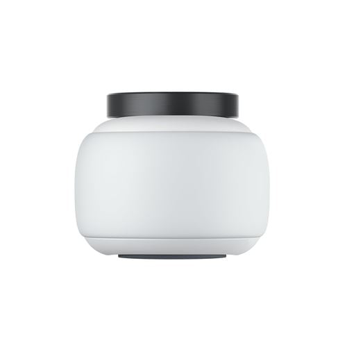 Caméra d’action 1440p - Insta360 GO 2.