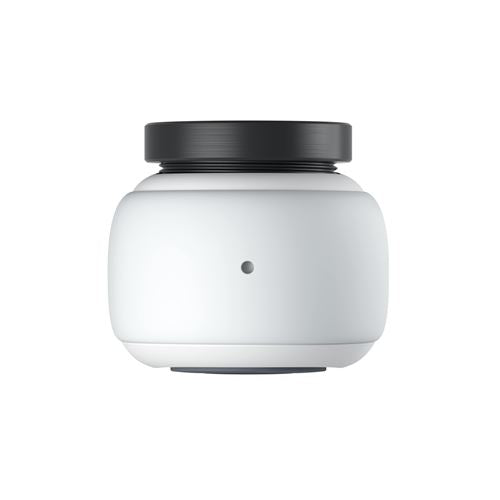 Caméra d’action 1440p - Insta360 GO 2.