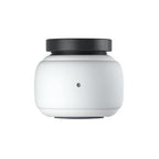 Caméra d’action 1440p - Insta360 GO 2.
