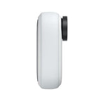 Caméra d’action 1440p - Insta360 GO 2.
