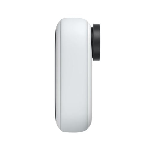 Caméra d’action 1440p - Insta360 GO 2.