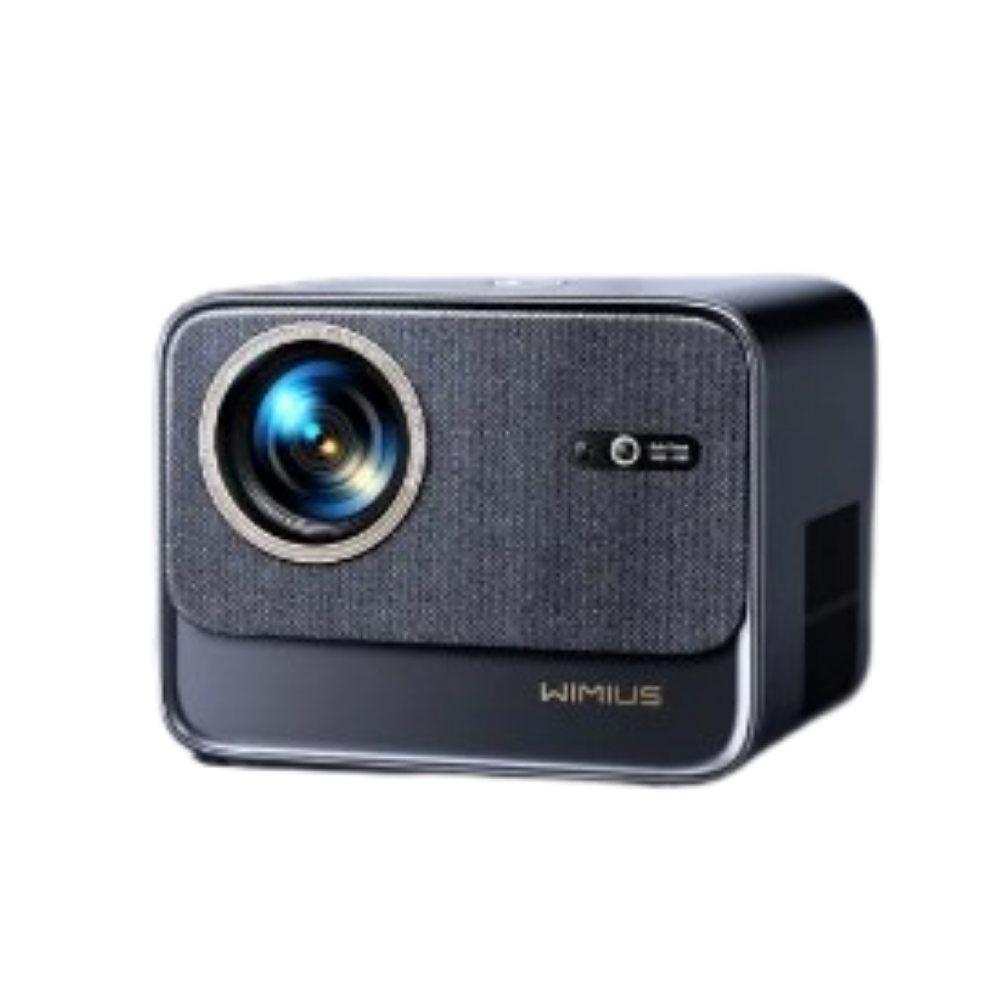 Vidéoprojecteur - Wimius K9.
