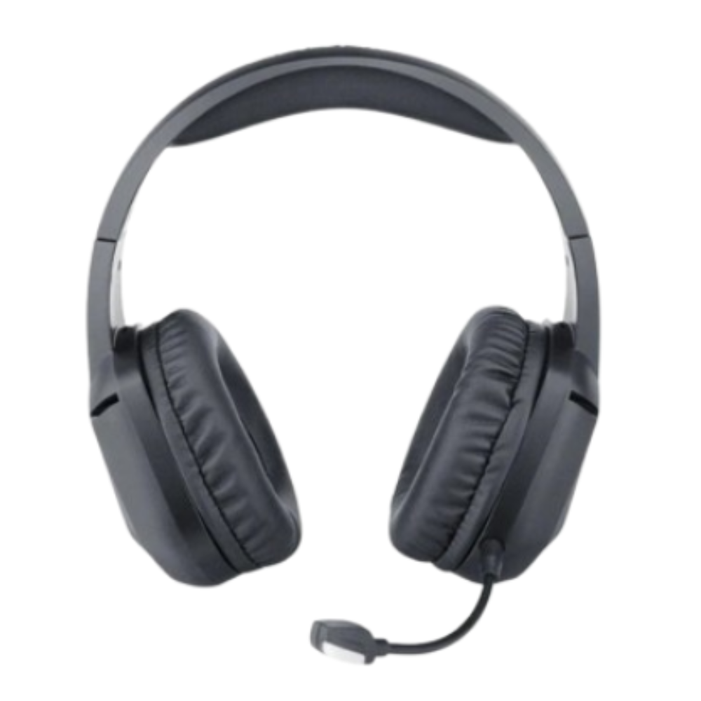 Casque Gaming - Somic GS401 PRO.