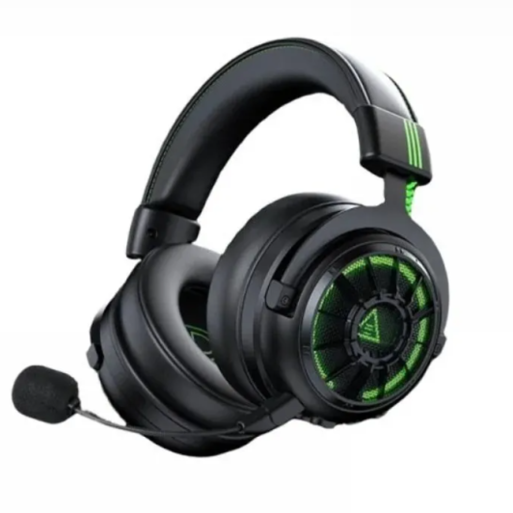 Casque Gaming - EKSA E5000 Pro.