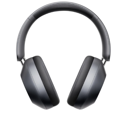Casque Bluetooth - Picun F6.