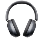 Casque Bluetooth - Picun F6.