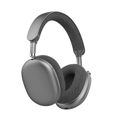 Casque Bluetooth - Picun F8 Pro.