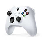 Console de jeu - Microsoft Xbox Series S.