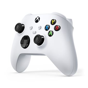Console de jeu - Microsoft Xbox Series S.
