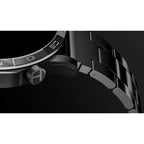 Montre connectée - HAYLOU Solar 5.