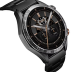 Montre connectée - HAYLOU Solar 5.