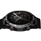 Montre connectée - HAYLOU Solar 5.