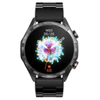 Montre connectée - HAYLOU Solar 5.