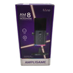 Microphone Dynamique Cardioïde - FIFINE AM8.