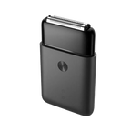 Rasoir électrique pour homme - Xiaomi Mijia.