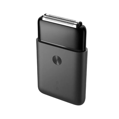 Rasoir électrique pour homme - Xiaomi Mijia.