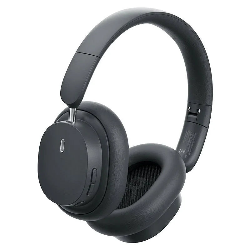 Casque Bluetooth - Baseus Bowie D05.