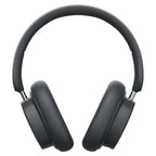 Casque Bluetooth - Baseus Bowie D05.