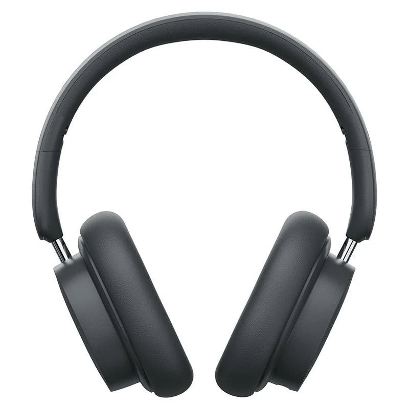 Casque Bluetooth - Baseus Bowie D05.