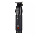 Tondeuse à cheveux professionnel - Wmark Ng-318.